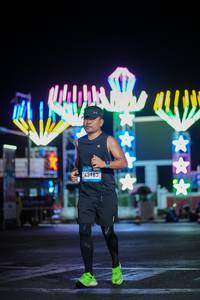 BIB: 
                            <button type="button" onclick="openModal(24274977)" class="btn btn-primary btn-sm float-right btn-popup" data-toggle="modal" data-target=".modal-high-quality">
                        <i class="fas fa-shopping-cart"></i> Add to Cart
                    </button>
                                            <button type="button" onclick="isThisMe(24274977, true)" class="btn btn-success btn-sm float-right btn-popup btn-isme hidden" data-toggle="tooltip" data-placement="bottom" title="นี่คือรูปของคุณใช่ไหม คลิกที่นี่เพื่อเอาเข้าอัลบั้ม">
                        <i class="fas fa-plus"></i> Add to album
                    </button>
                    <button type="button" onclick="isThisMe(24274977, false)" class="btn btn-warning btn-sm float-right btn-popup btn-isnotme hidden">
                        <i class="fas fa-ban"></i> Remove from album
                    </button>